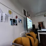 WhatsApp Image 2025-05-27 at 18.25.27